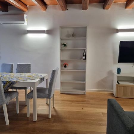 Casa Azzurra - Palazzo Del Buonpastore Palermo Ngoại thất bức ảnh