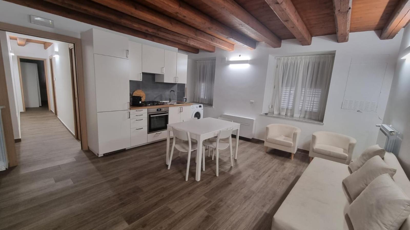 Casa Azzurra - Palazzo Del Buonpastore Palermo Ngoại thất bức ảnh