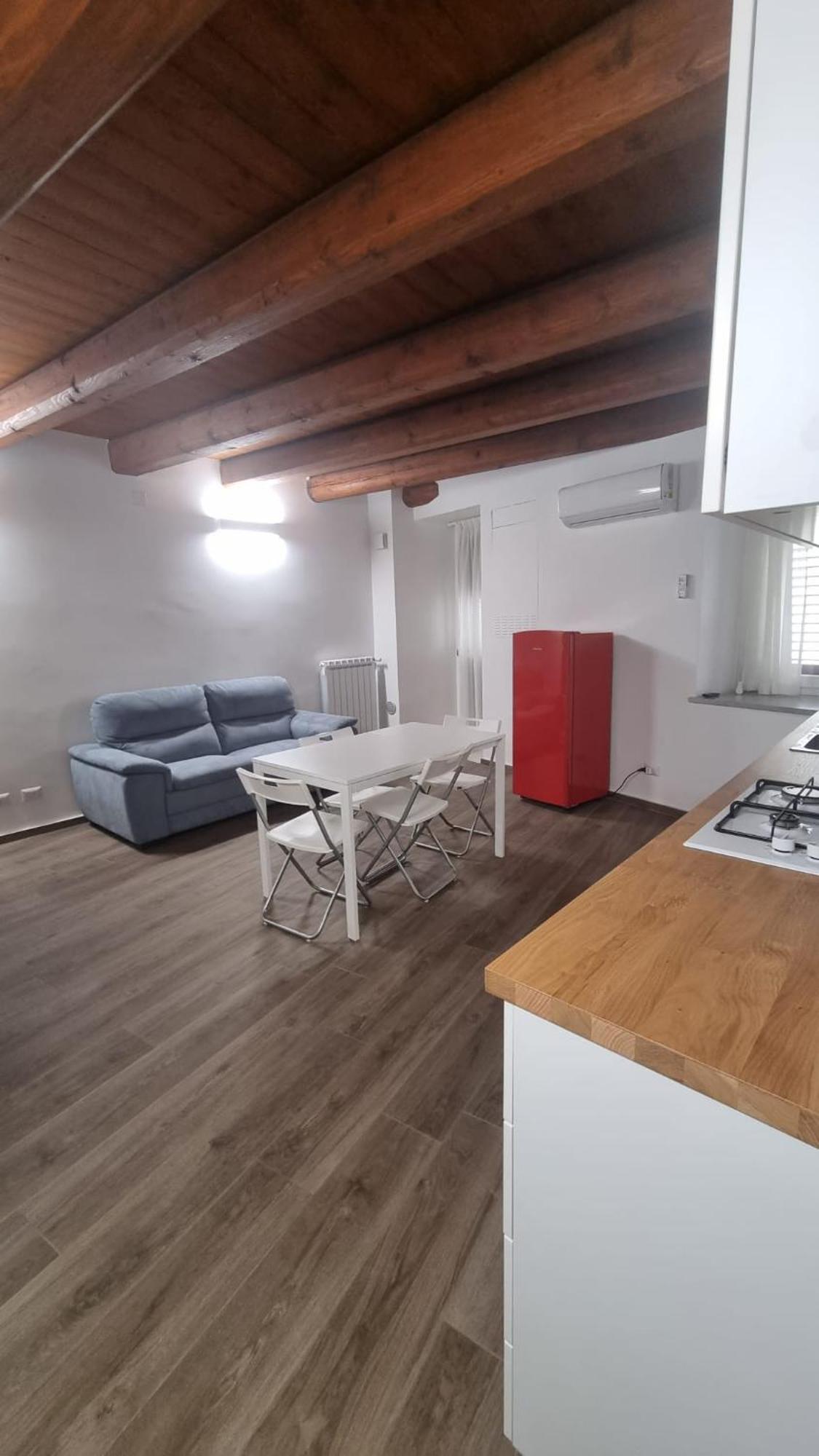 Casa Azzurra - Palazzo Del Buonpastore Palermo Ngoại thất bức ảnh