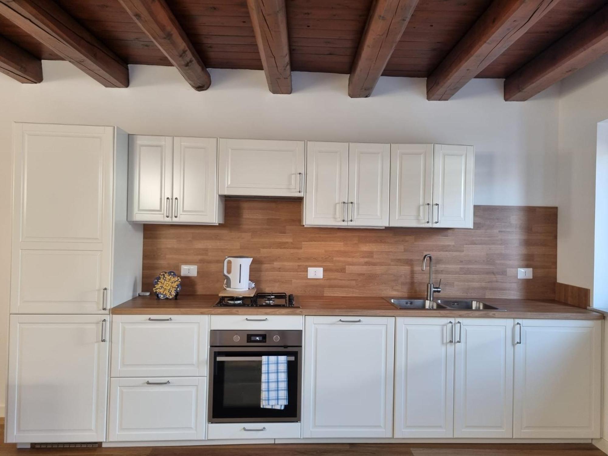 Casa Azzurra - Palazzo Del Buonpastore Palermo Ngoại thất bức ảnh