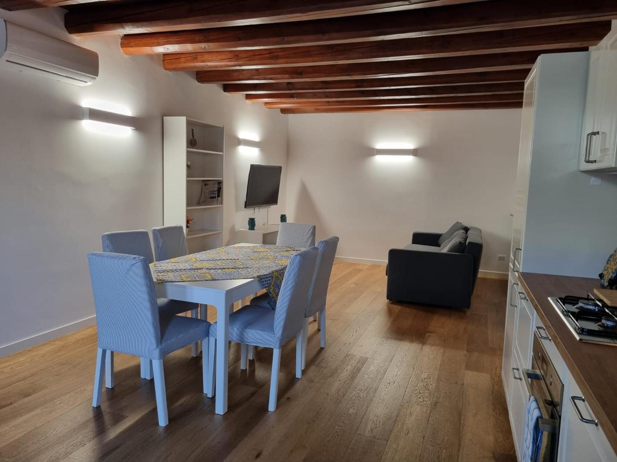 Casa Azzurra - Palazzo Del Buonpastore Palermo Ngoại thất bức ảnh